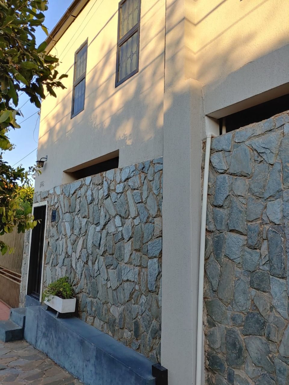 Casa - Venda - Jd. Paulistano - Ribeirão Preto Casa - Venda - Jd. Paulistano - Ribeirão Preto