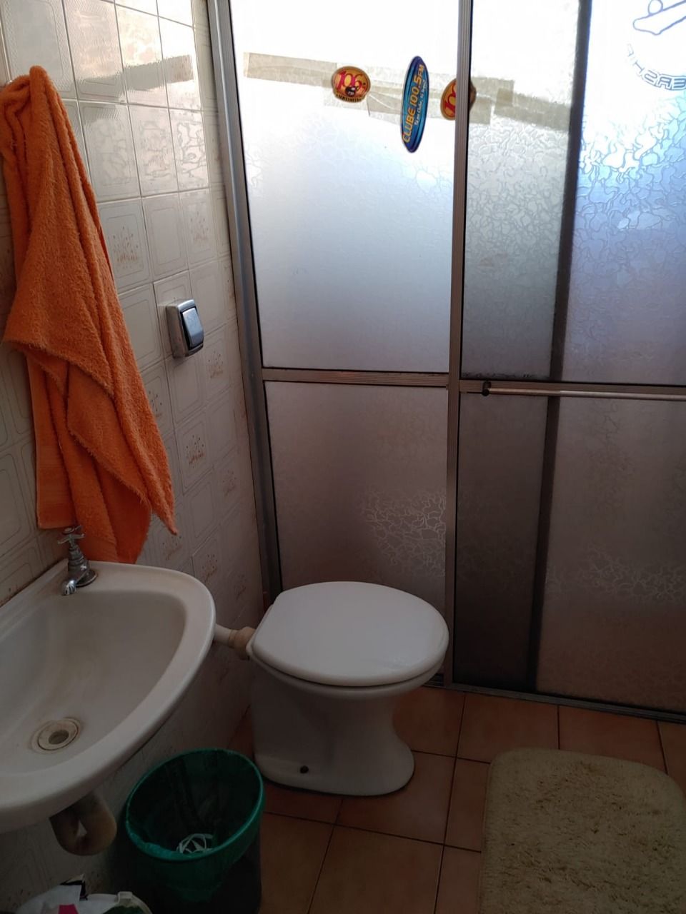 Casa - Venda - Jd. Paulistano - Ribeirão Preto Casa - Venda - Jd. Paulistano - Ribeirão Preto