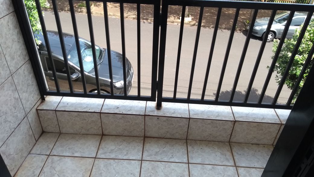 Casa - Venda - Jd. Paulistano - Ribeirão Preto Casa - Venda - Jd. Paulistano - Ribeirão Preto