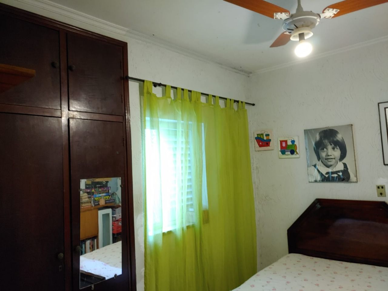 Casa - Venda - Jd. Paulistano - Ribeirão Preto Casa - Venda - Jd. Paulistano - Ribeirão Preto