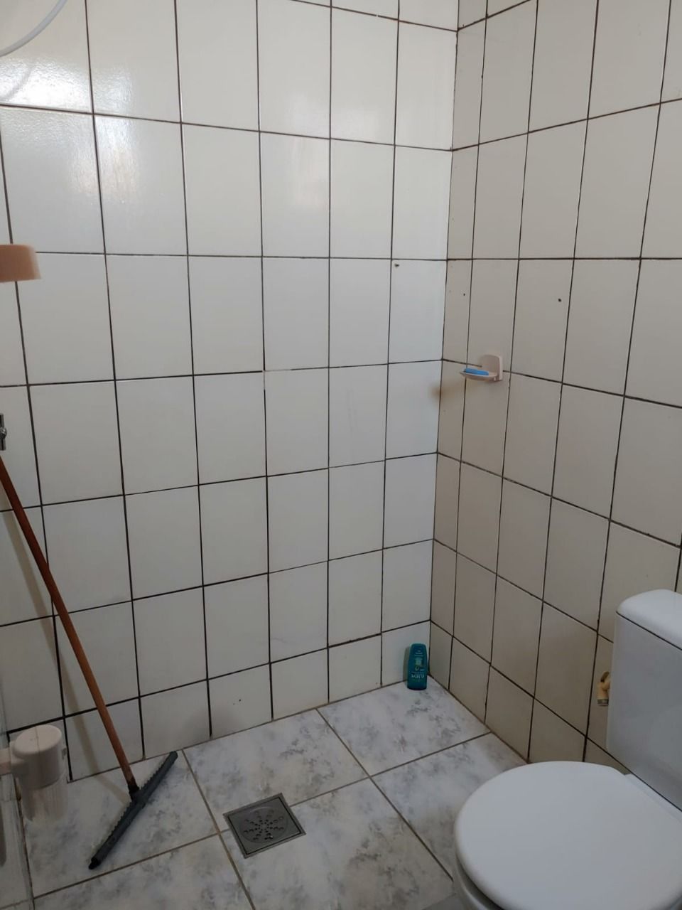 Casa - Venda - Jd. Paulistano - Ribeirão Preto Casa - Venda - Jd. Paulistano - Ribeirão Preto