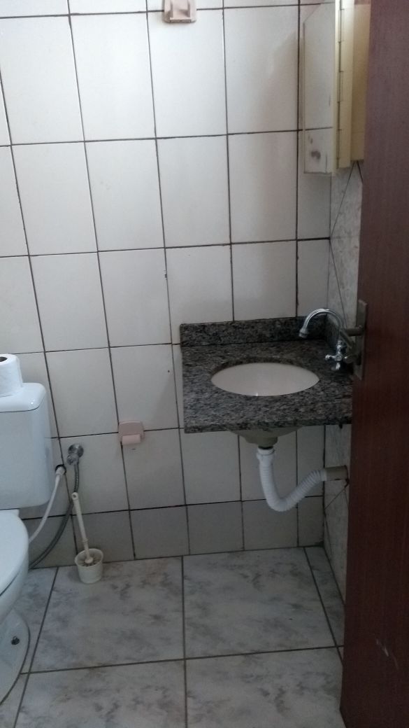 Casa - Venda - Jd. Paulistano - Ribeirão Preto Casa - Venda - Jd. Paulistano - Ribeirão Preto