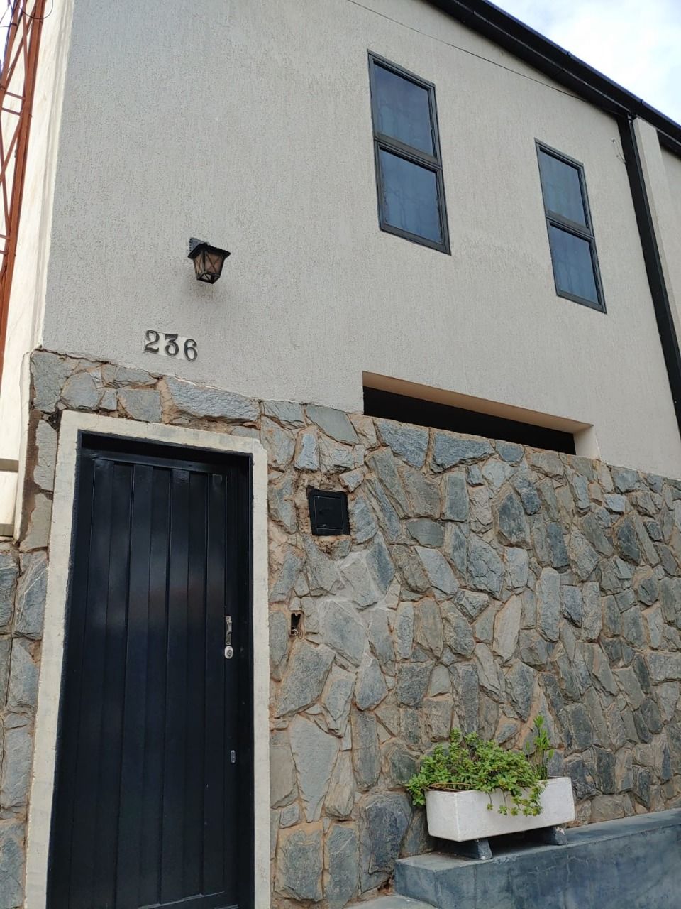 Casa - Venda - Jd. Paulistano - Ribeirão Preto Casa - Venda - Jd. Paulistano - Ribeirão Preto