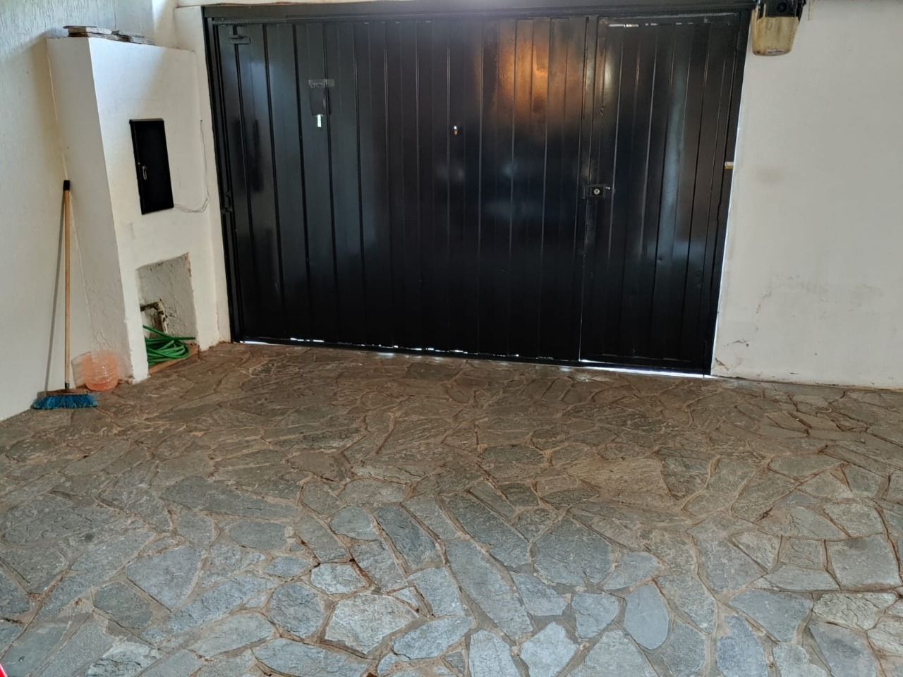 Casa - Venda - Jd. Paulistano - Ribeirão Preto Casa - Venda - Jd. Paulistano - Ribeirão Preto