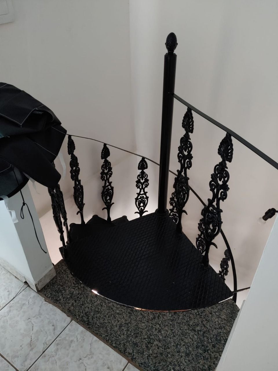 Casa - Venda - Jd. Paulistano - Ribeirão Preto Casa - Venda - Jd. Paulistano - Ribeirão Preto