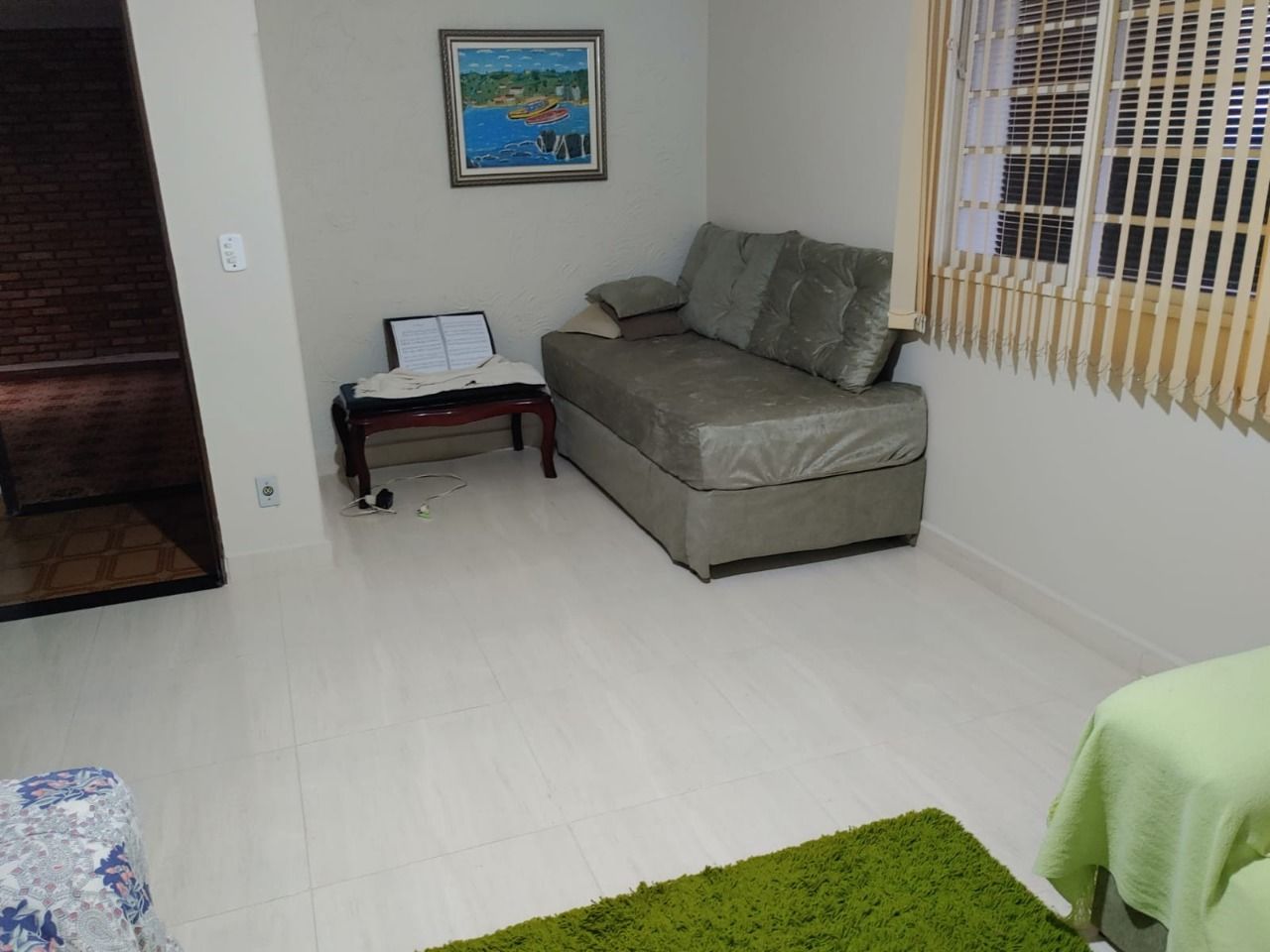 Casa - Venda - Jd. Paulistano - Ribeirão Preto Casa - Venda - Jd. Paulistano - Ribeirão Preto