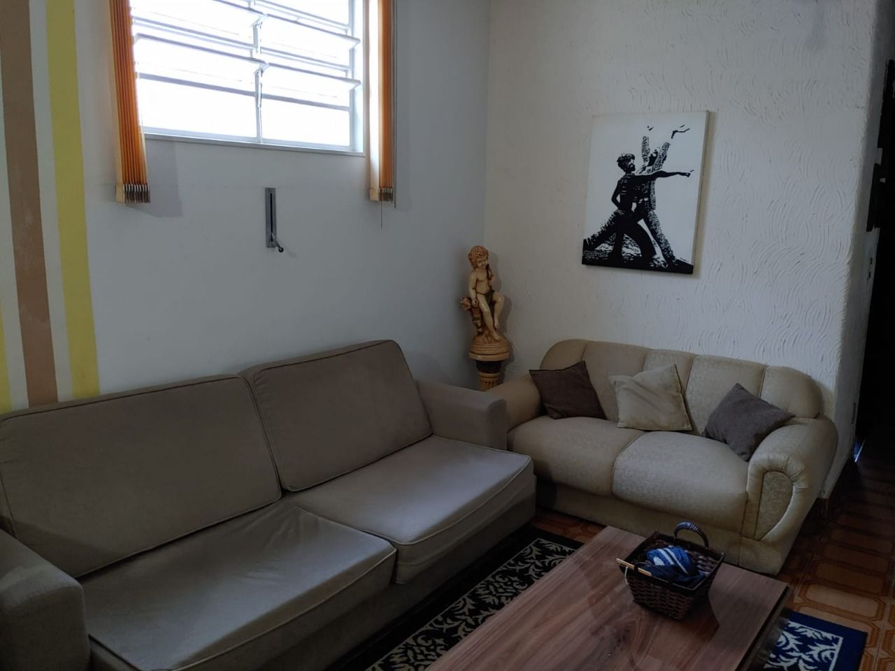 Casa - Venda - Jd. Paulistano - Ribeirão Preto Casa - Venda - Jd. Paulistano - Ribeirão Preto