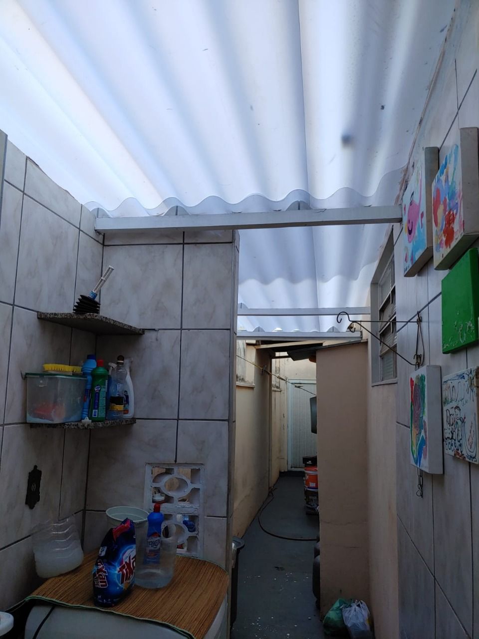 Casa - Venda - Jd. Paulistano - Ribeirão Preto Casa - Venda - Jd. Paulistano - Ribeirão Preto