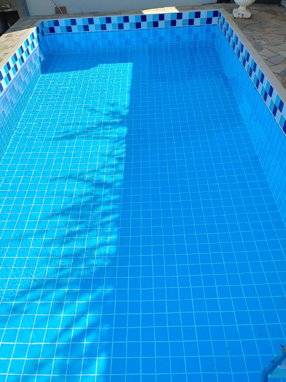 Casa - Venda - Jd. Paulistano - Ribeirão Preto Casa - Venda - Jd. Paulistano - Ribeirão Preto