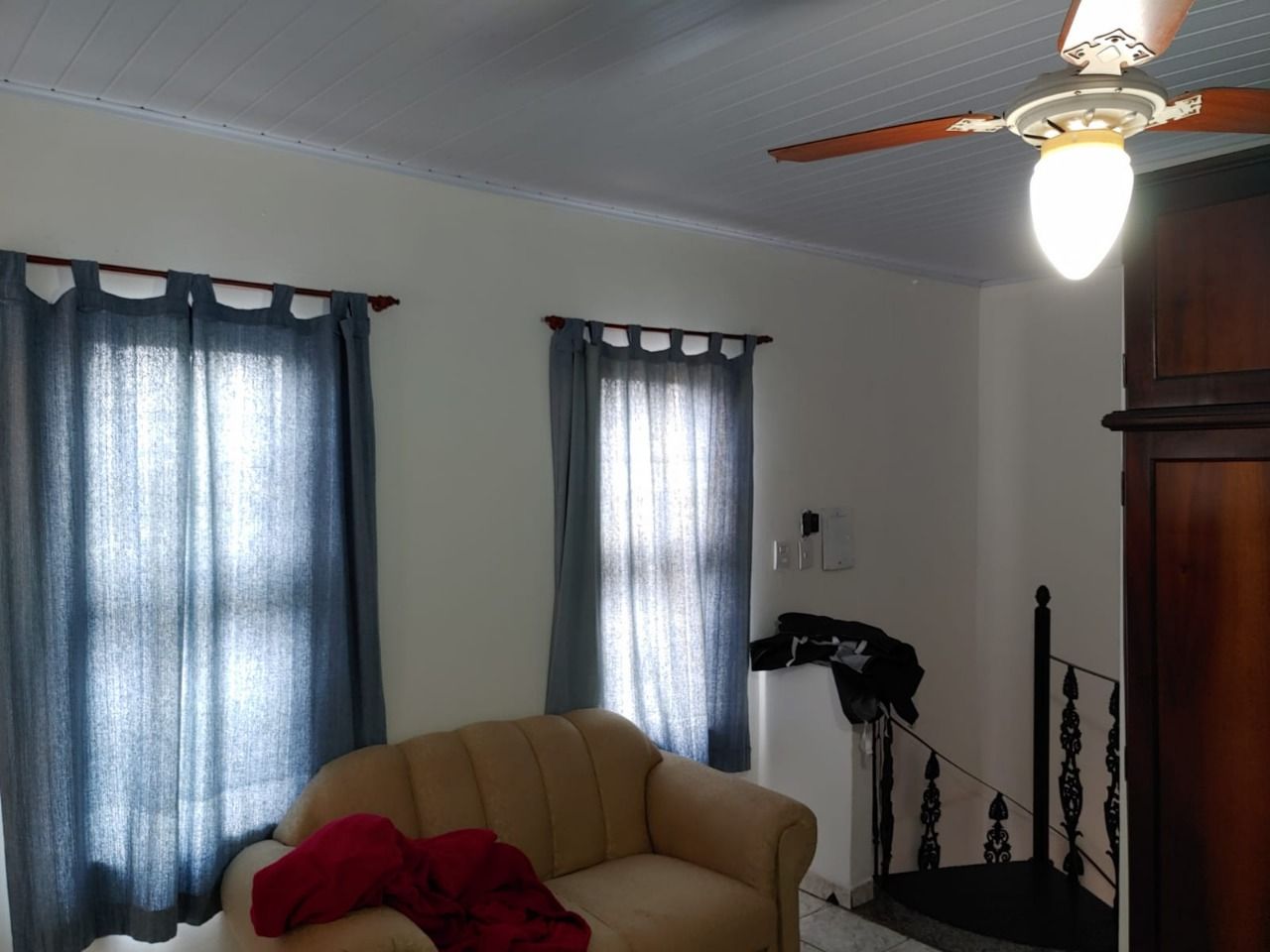 Casa - Venda - Jd. Paulistano - Ribeirão Preto Casa - Venda - Jd. Paulistano - Ribeirão Preto