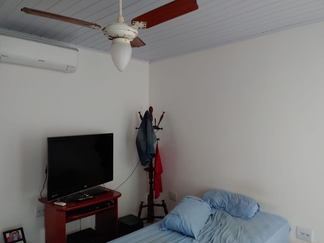 Casa - Venda - Jd. Paulistano - Ribeirão Preto Casa - Venda - Jd. Paulistano - Ribeirão Preto