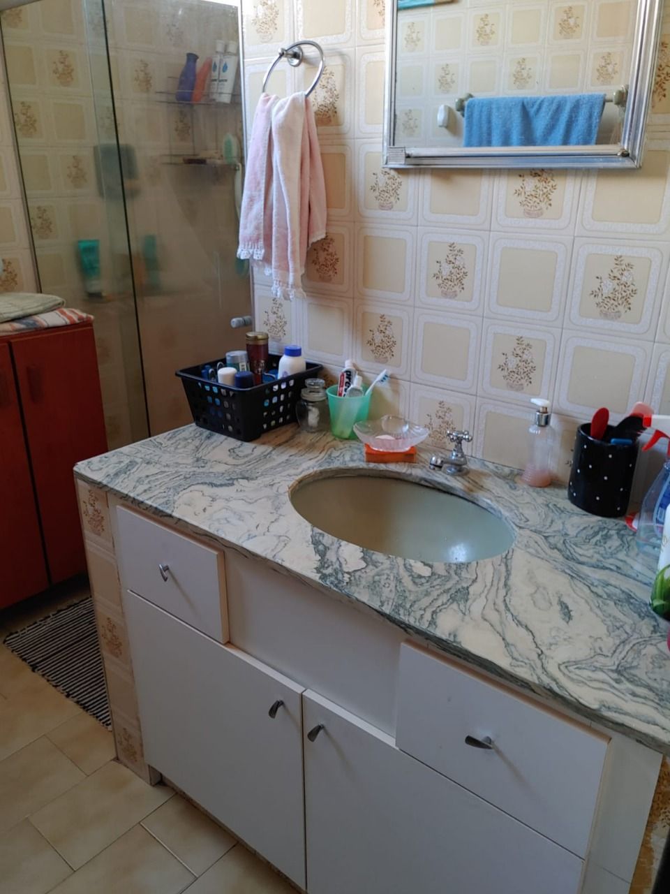 Casa - Venda - Jd. Paulistano - Ribeirão Preto Casa - Venda - Jd. Paulistano - Ribeirão Preto