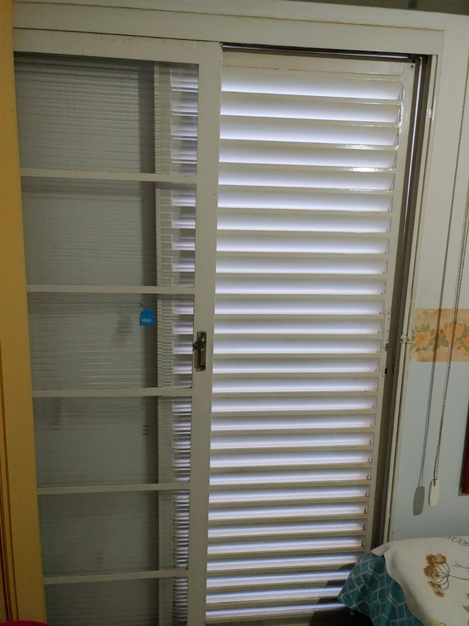 Casa - Venda - Jd. Paulistano - Ribeirão Preto Casa - Venda - Jd. Paulistano - Ribeirão Preto