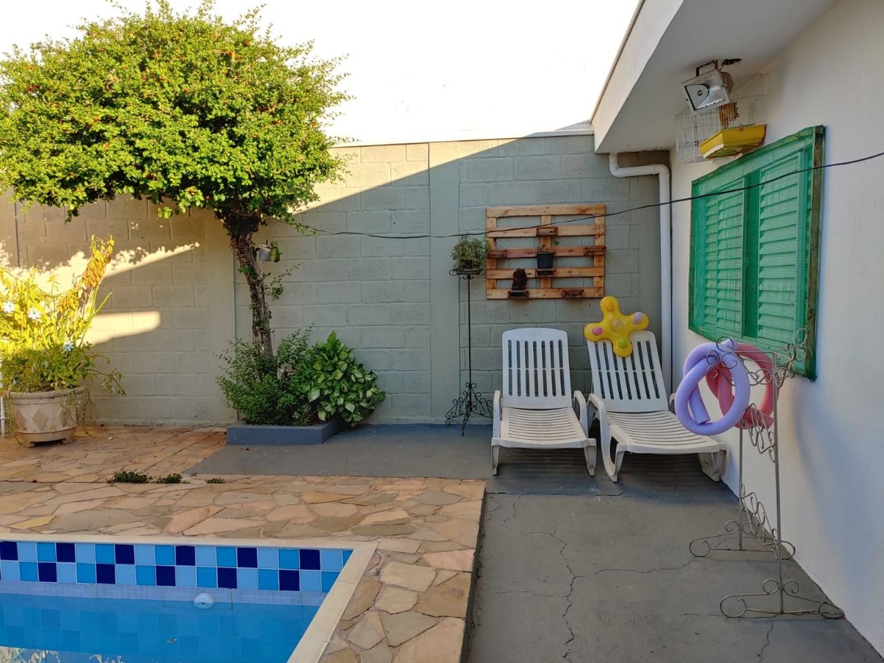 Casa - Venda - Jd. Paulistano - Ribeirão Preto Casa - Venda - Jd. Paulistano - Ribeirão Preto