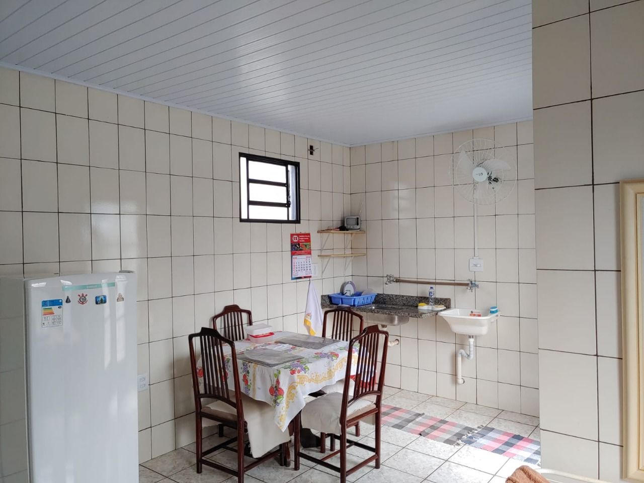 Casa - Venda - Jd. Paulistano - Ribeirão Preto Casa - Venda - Jd. Paulistano - Ribeirão Preto