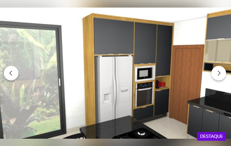 Casa - Venda - Alto do Castelo - Ribeirão Preto Casa - Venda - Alto do Castelo - Ribeirão Preto