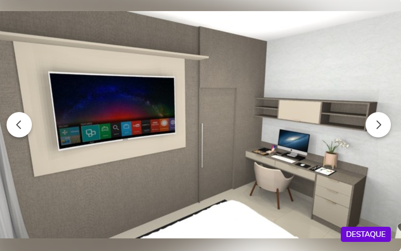 Casa - Venda - Alto do Castelo - Ribeirão Preto Casa - Venda - Alto do Castelo - Ribeirão Preto