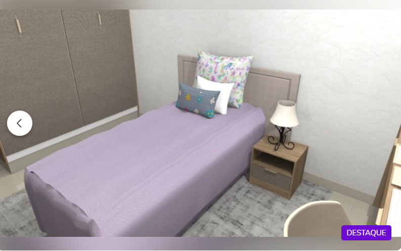 Casa - Venda - Alto do Castelo - Ribeirão Preto Casa - Venda - Alto do Castelo - Ribeirão Preto