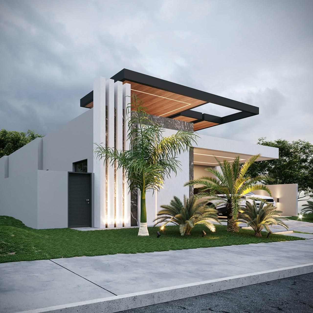 Casa - Venda - Alphaville I - Ribeirão Preto Casa - Venda - Alphaville I - Ribeirão Preto