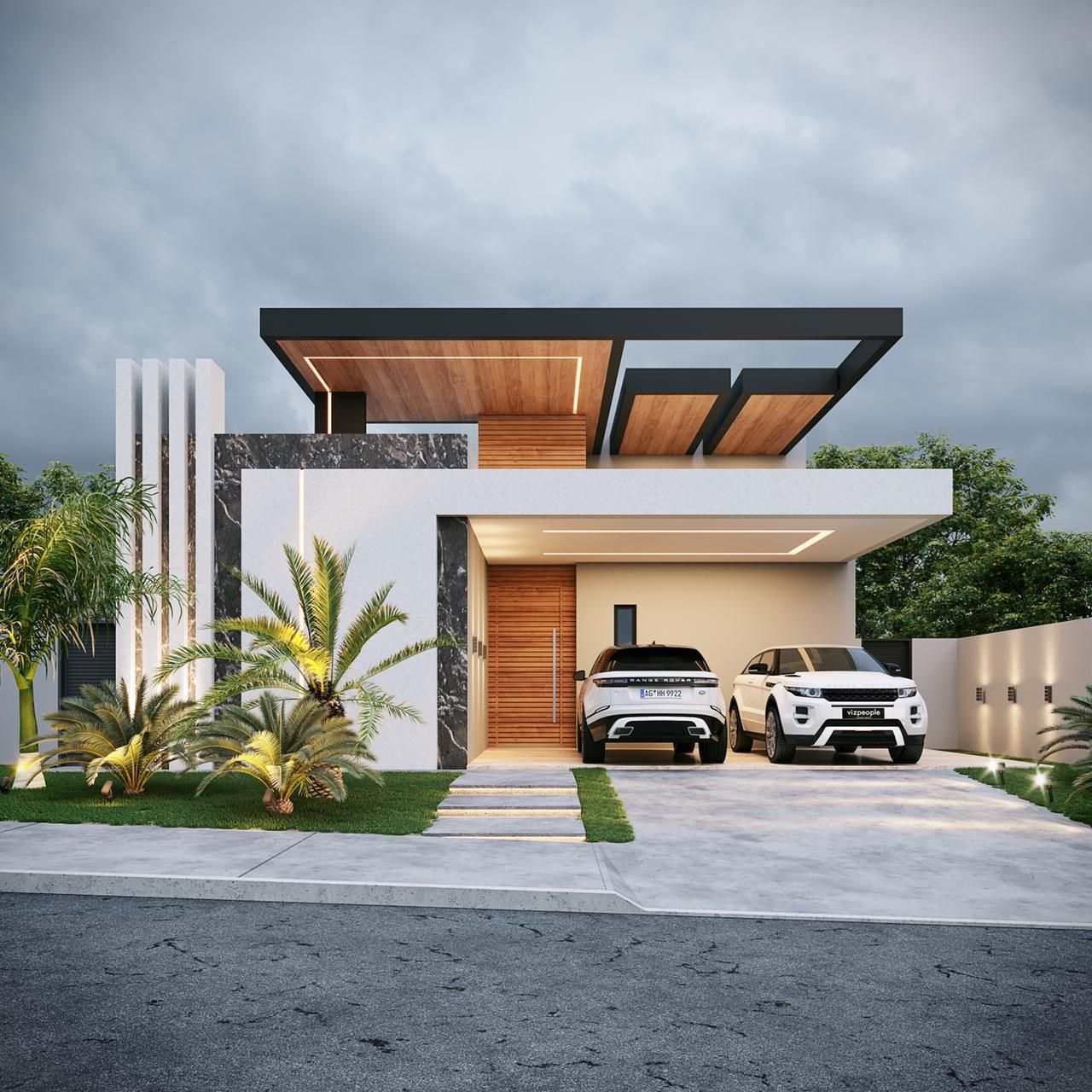 Casa - Venda - Alphaville I - Ribeirão Preto Casa - Venda - Alphaville I - Ribeirão Preto