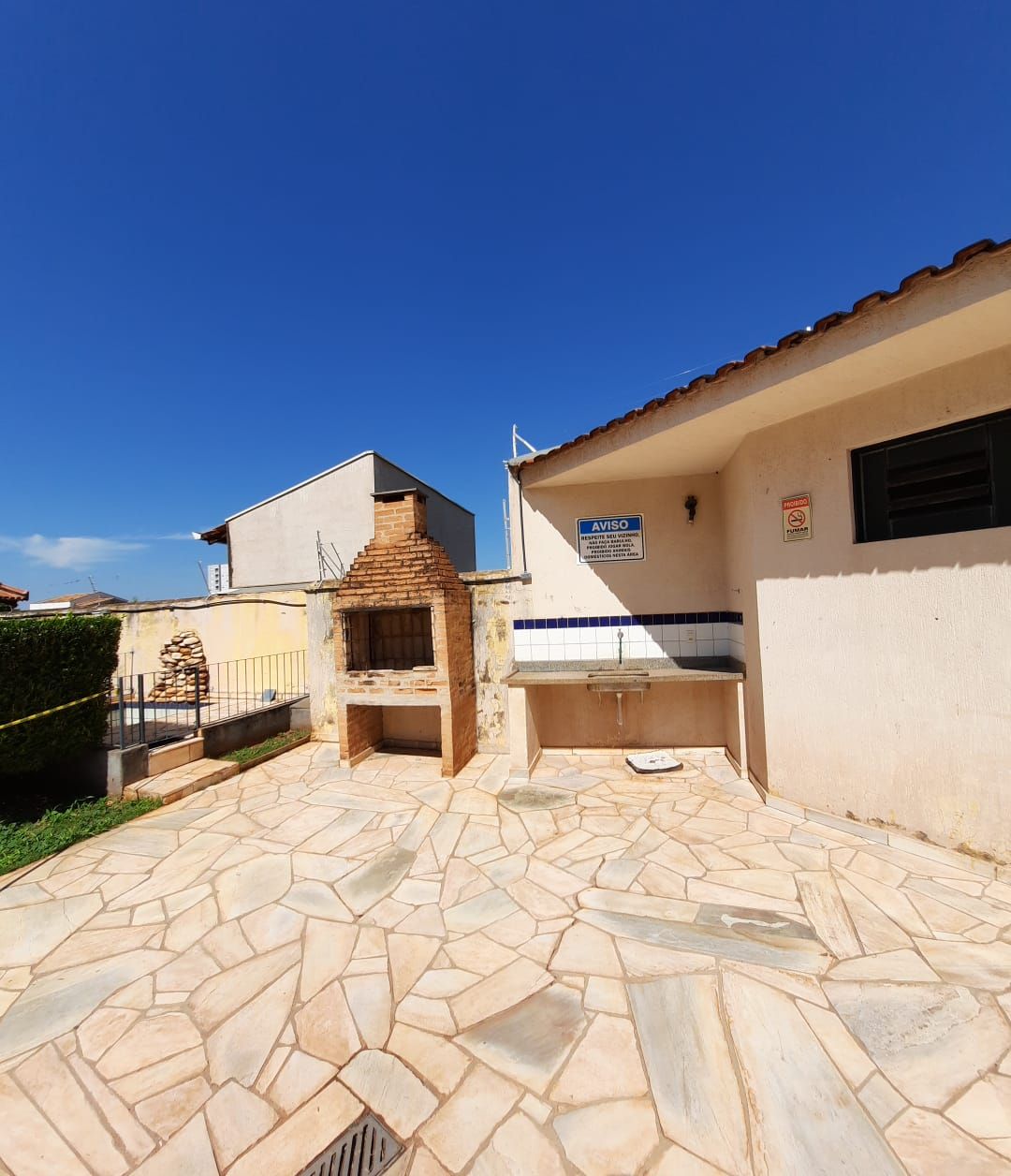 Apartamento - Venda - Jardim Anhanguera - Ribeirão Preto Apartamento - Venda - Jardim Anhanguera - Ribeirão Preto