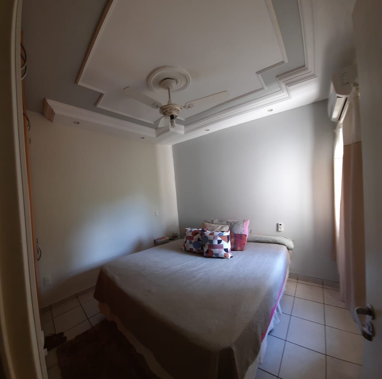 Apartamento - Venda - Jardim Anhanguera - Ribeirão Preto Apartamento - Venda - Jardim Anhanguera - Ribeirão Preto