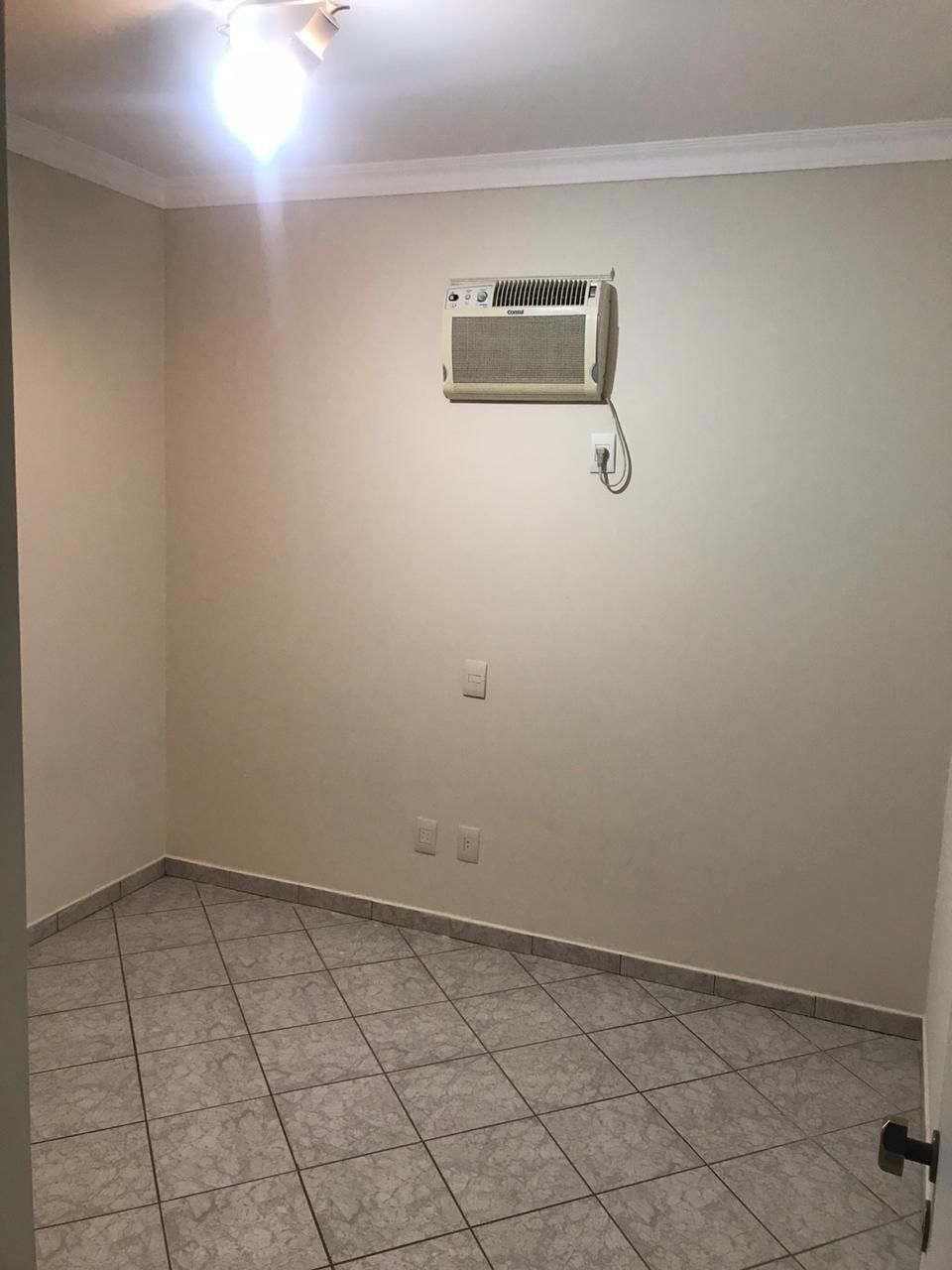 Apartamento - Venda - Centro  - Ribeir�o Preto 