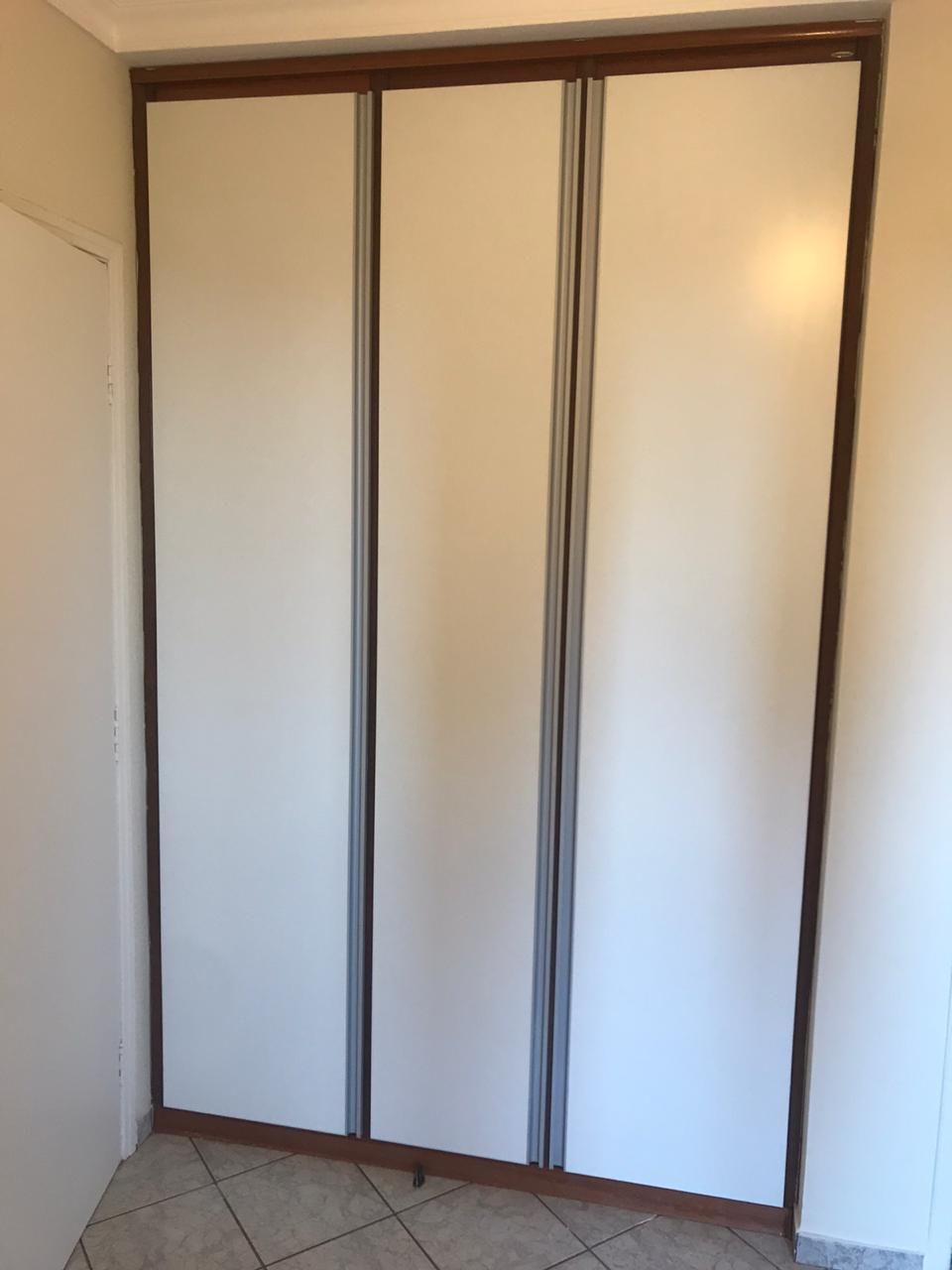 Apartamento - Venda - Centro  - Ribeir�o Preto 