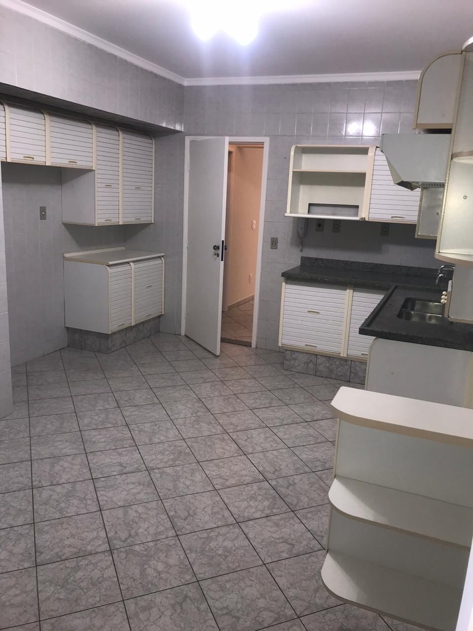 Apartamento - Venda - Centro  - Ribeir�o Preto 