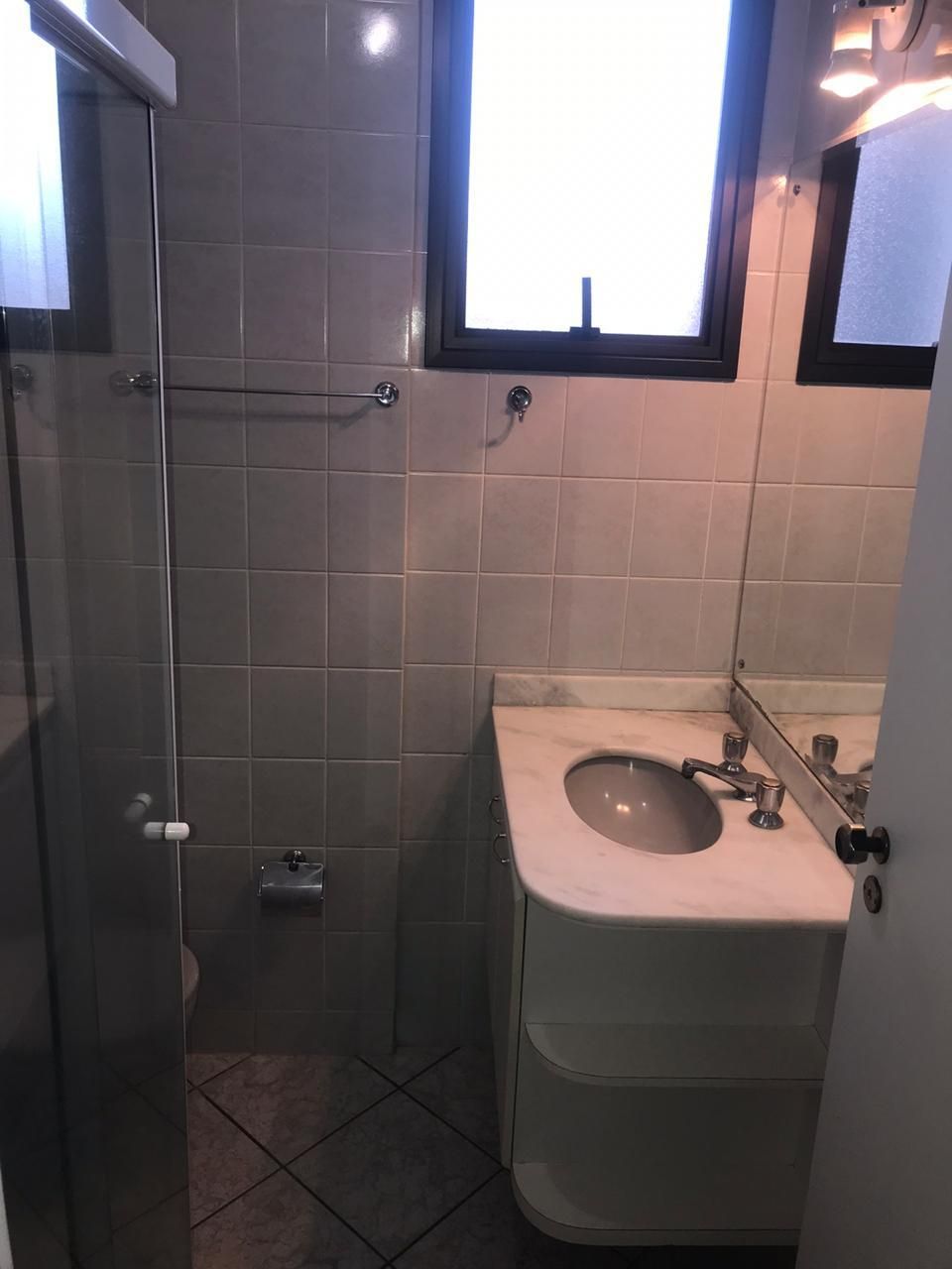 Apartamento - Venda - Centro  - Ribeir�o Preto 