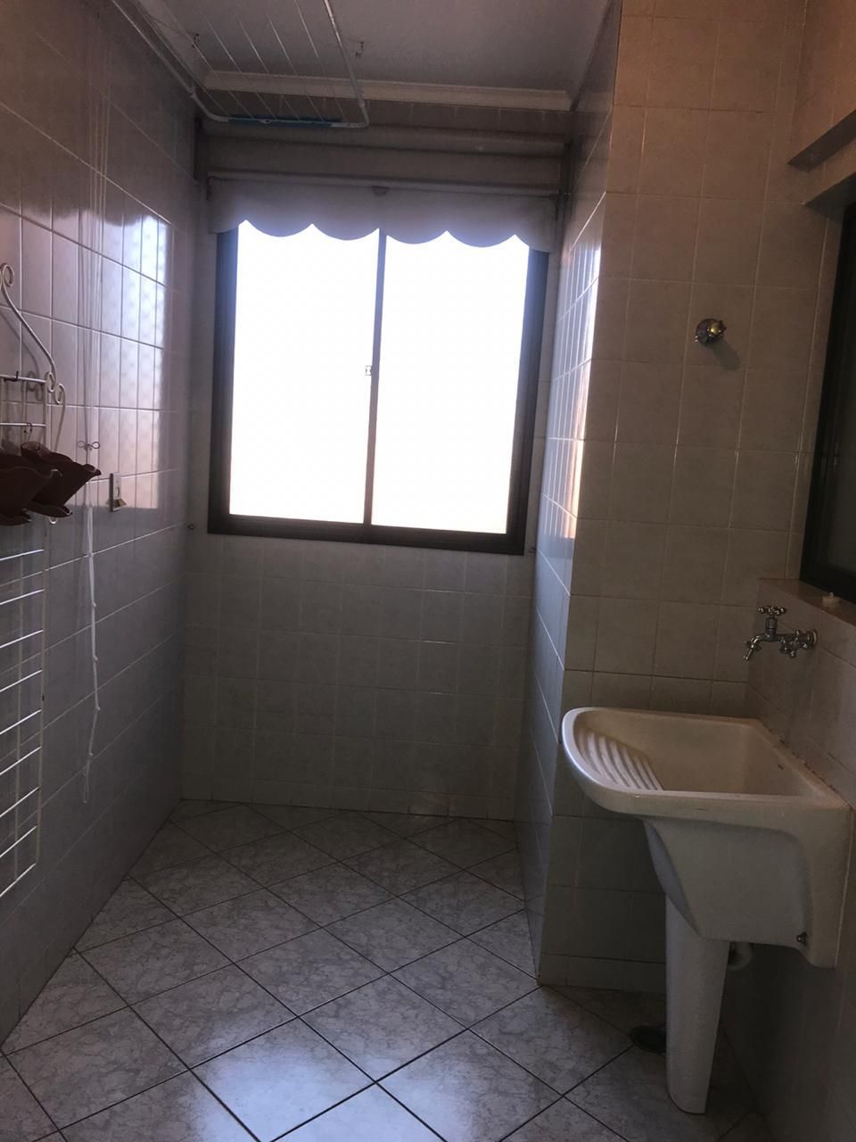 Apartamento - Venda - Centro  - Ribeir�o Preto 