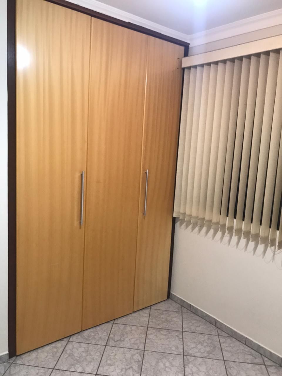 Apartamento - Venda - Centro  - Ribeir�o Preto 