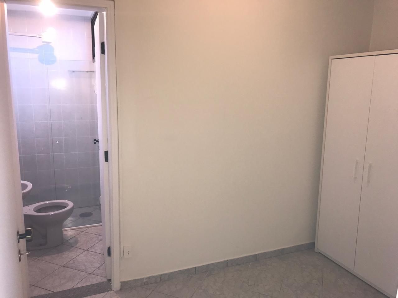 Apartamento - Venda - Centro  - Ribeir�o Preto 