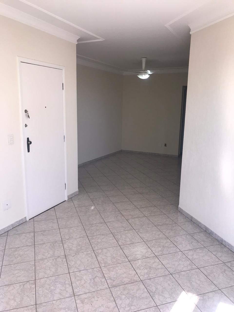 Apartamento - Venda - Centro  - Ribeir�o Preto 