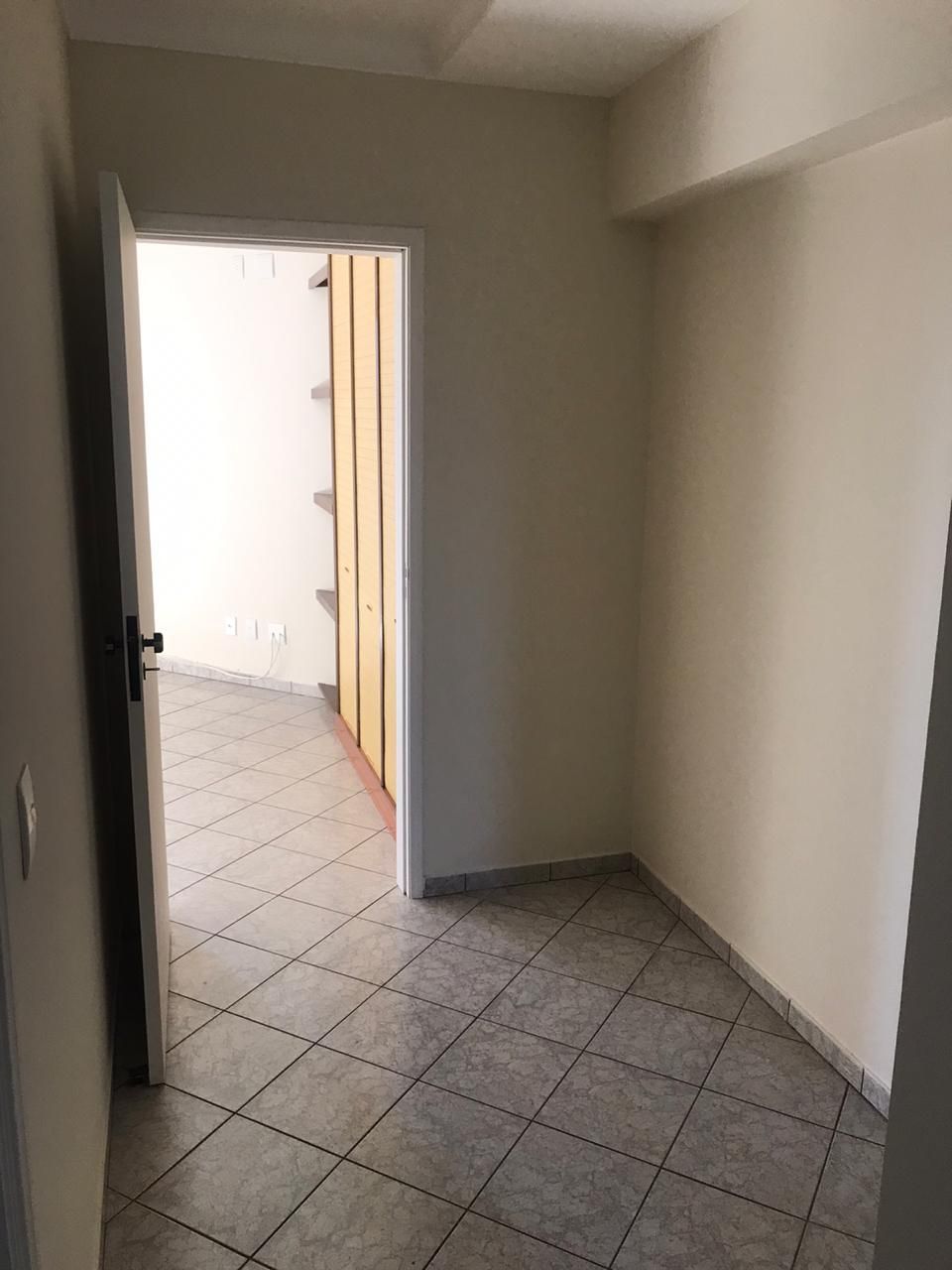 Apartamento - Venda - Centro  - Ribeir�o Preto 