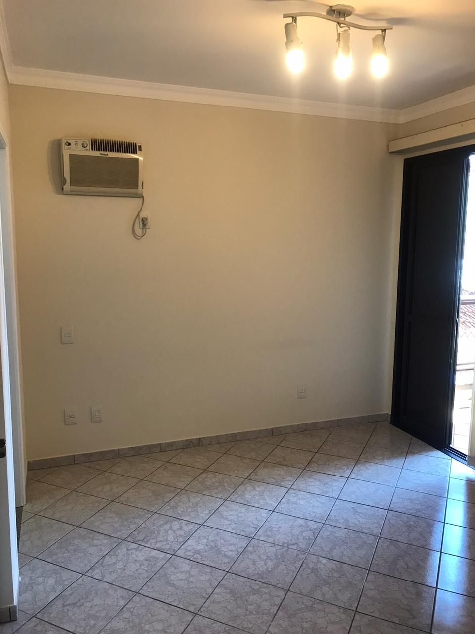 Apartamento - Venda - Centro  - Ribeir�o Preto 