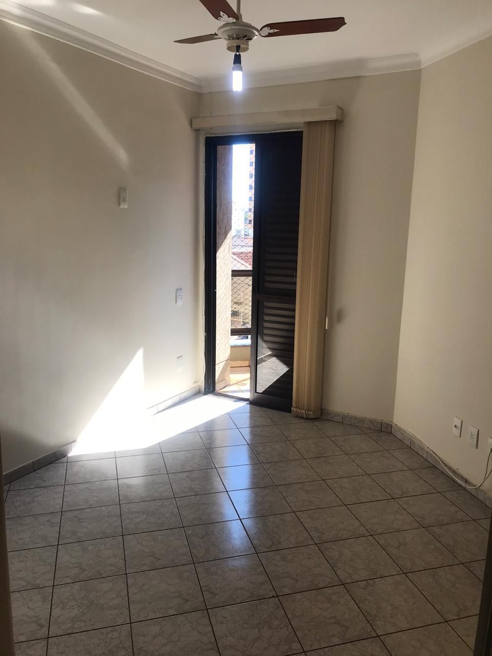 Apartamento - Venda - Centro  - Ribeir�o Preto 