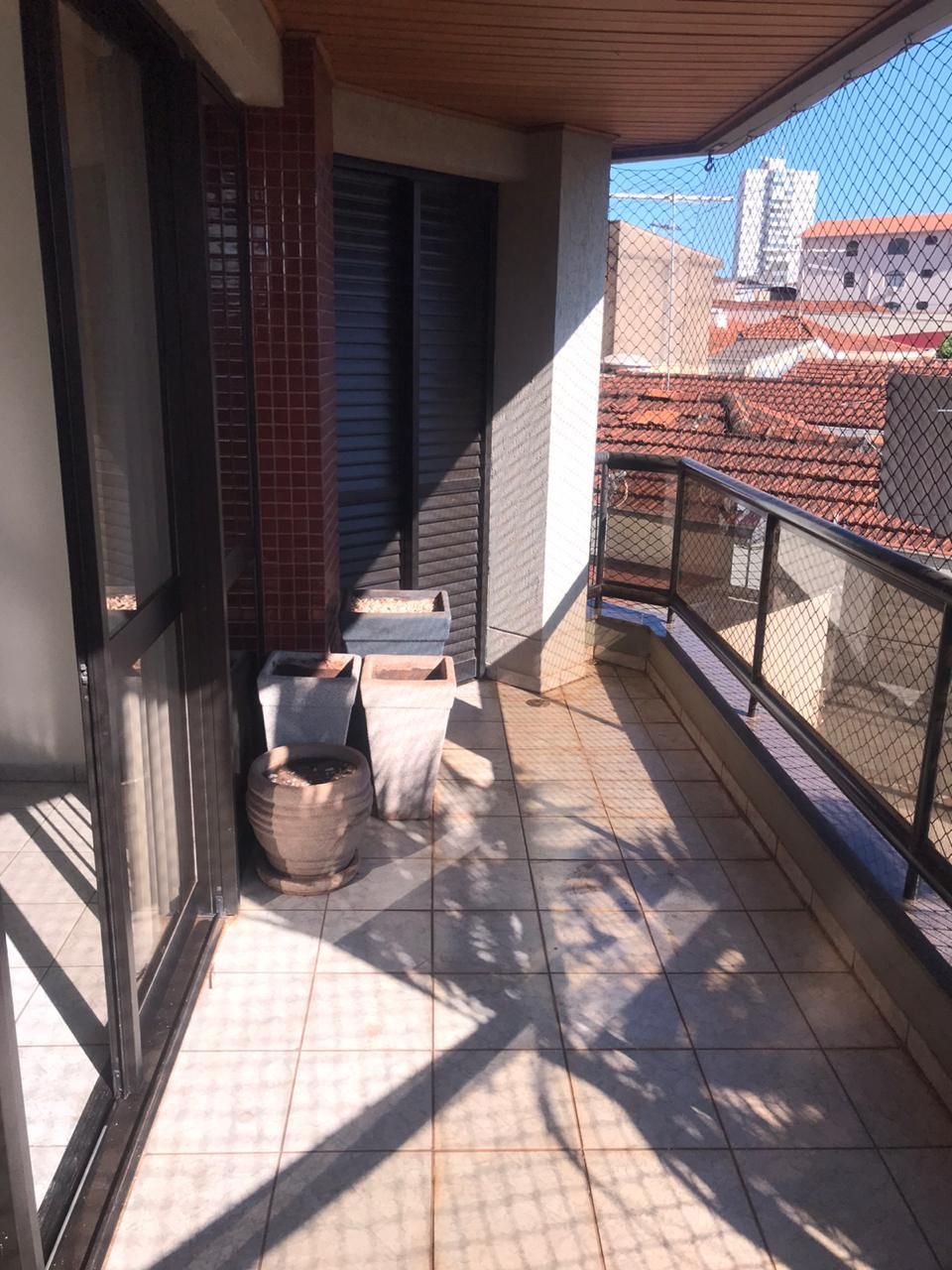 Apartamento - Venda - Centro  - Ribeir�o Preto 