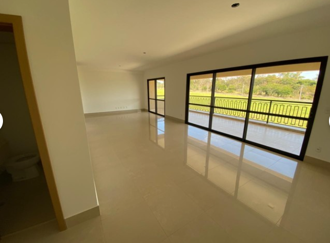 Apartamento - Venda - Bonfim Paulista - Ribeirão Preto Apartamento - Venda - Bonfim Paulista - Ribeirão Preto