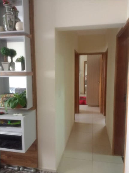 Apartamento - Venda - Residencial Fl�rida  - Ribeir�o Preto 