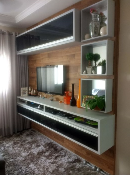 Apartamento - Venda - Residencial Fl�rida  - Ribeir�o Preto 