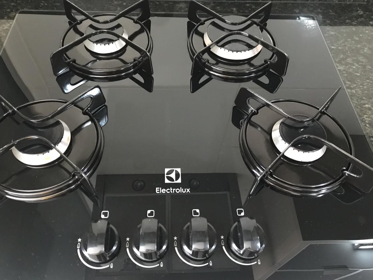 Apartamento - Venda - Residencial Fl�rida  - Ribeir�o Preto 