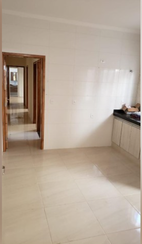 Casa - Venda - Vila Tibério - Ribeirão Preto Casa - Venda - Vila Tibério - Ribeirão Preto