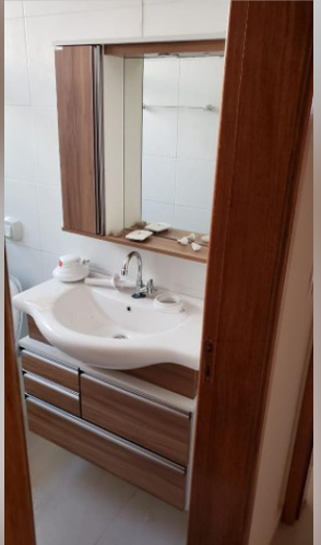 Casa - Venda - Vila Tibério - Ribeirão Preto Casa - Venda - Vila Tibério - Ribeirão Preto