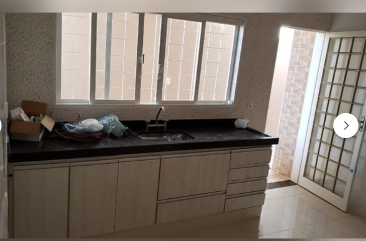 Casa - Venda - Vila Tibério - Ribeirão Preto Casa - Venda - Vila Tibério - Ribeirão Preto