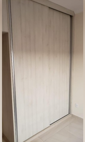 Casa - Venda - Vila Tibério - Ribeirão Preto Casa - Venda - Vila Tibério - Ribeirão Preto