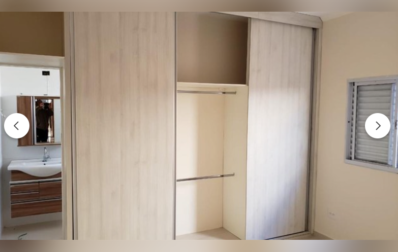 Casa - Venda - Vila Tibério - Ribeirão Preto Casa - Venda - Vila Tibério - Ribeirão Preto