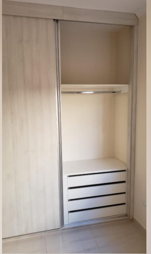 Casa - Venda - Vila Tibério - Ribeirão Preto Casa - Venda - Vila Tibério - Ribeirão Preto