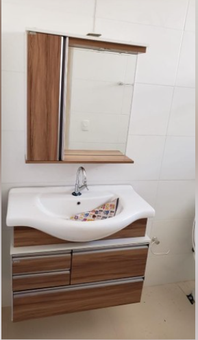 Casa - Venda - Vila Tibério - Ribeirão Preto Casa - Venda - Vila Tibério - Ribeirão Preto