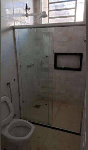 Casa - Venda - Vila Tibério - Ribeirão Preto Casa - Venda - Vila Tibério - Ribeirão Preto